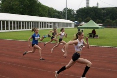 2DFC640F-1FD3-46C2-AF36-5F3DB9782186_4_5005_c