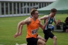 2E96B360-6AEB-496D-9877-17475AF42474_4_5005_c