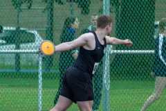 2F189E3F-B017-4643-BF0A-47C1B7909FA3_4_5005_c