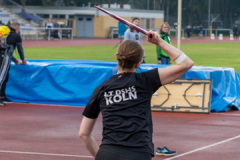 2F311996-BAD5-431E-9270-4DDEBF18BE68_4_5005_c