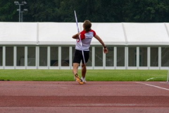 35F07AA7-7EBB-4D1C-B12F-8516186C8B2A_4_5005_c