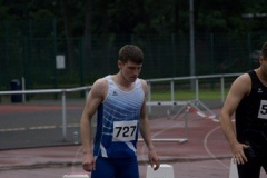 35FBECE6-4046-43FC-882C-6039859FFE50_4_5005_c