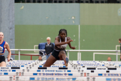 36262E46-B269-4C32-8B9F-02701448003F_1_102_o