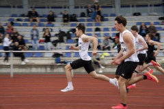 372B9FC2-C8A3-4924-BB58-013EBB1CDA2F_4_5005_c