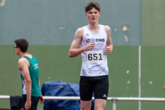 39240E67-960C-47C9-9AFD-ED898E4B8BFF_4_5005_c