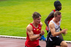 3986F8B1-555F-43A4-AF02-F95BE455EE09_4_5005_c