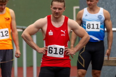 398C2D4B-263E-4F0D-95F3-4271FEBE4E12_4_5005_c