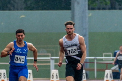 3A161DEB-DD6C-40F6-ACB2-B3336D8B72D0_4_5005_c