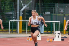 3A850313-AFF1-474E-9E04-28D97AF2D745_4_5005_c