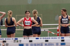 3A853D92-080E-41F7-BF2C-9A831E430BAA_4_5005_c