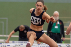 3A8BC351-6CD5-4747-90D8-183AF432165B_1_102_o