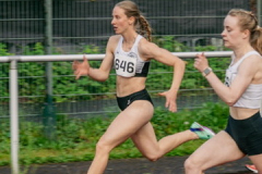 3BBA2B1A-E4DE-49EB-B862-01EF03EC50EC_4_5005_c