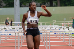 40E4D1B7-8547-4434-98A5-194CBC448DB1_1_102_o