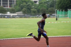 41555646-AF12-4747-840E-69FE96C6D642_4_5005_c