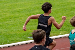 41908F61-903E-483B-AEA9-0AF225D07578_4_5005_c