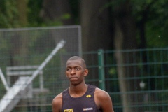 421299A6-2010-415F-BC72-6D00D956AE8A_4_5005_c