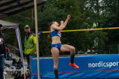 43E64A9B-BE6F-4C33-8A8D-FCC76C40F1D2_4_5005_c