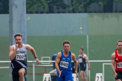 45939100-7BA9-423F-A343-11CC30C2ACBA_4_5005_c