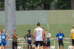 45E8D45A-1A65-4DB0-AE30-CD517C435443_4_5005_c