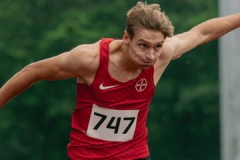 46454BAC-6AF3-452B-B21E-75E098802DDB_4_5005_c