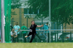 488634E2-74D1-4048-A9F6-D2F709E53274_4_5005_c