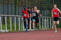 489A09B0-8040-47A9-AD4F-8D1141019ED6_4_5005_c