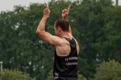 489A1564-191C-4259-AE36-E5C1BA1EF6D8_4_5005_c