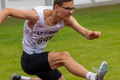 4A1AEC5F-399B-4EFF-86C0-91BE941DE12E_4_5005_c