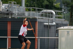 4AB4D286-ED0B-4C85-9DB9-3EC92BD5791B_4_5005_c