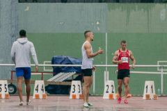 4AC0960D-4FF0-486B-ABA8-1ECC9BEC2A2F_1_102_o