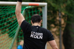 4AF274DB-38F6-49E3-B76D-455AD0EB1B37_4_5005_c