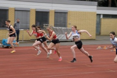 4BE5BA8F-3561-4A13-B784-6981CE6810DD_4_5005_c