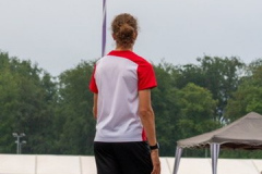 4CD47A2B-DC2C-45AC-8BB3-31BABA39B25B_4_5005_c