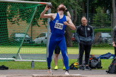 4D32E48C-2207-46A0-94C5-44B84C5CD6C9_4_5005_c