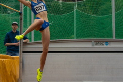 4E620587-469C-42E4-A6D0-2EAD46259EDA_4_5005_c