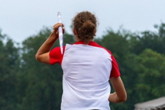 4F082525-258E-4592-9BE1-0D18578B280E_4_5005_c