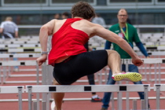 4F340640-119B-4249-8948-CC5D02FADEC3_4_5005_c