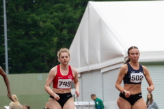 50A85444-9CE1-458C-AA6B-0BC857418F8F_4_5005_c