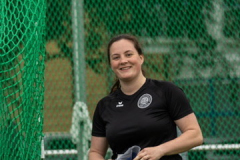 51C3ACFA-2FCD-455A-B770-99003DF1C57E_4_5005_c