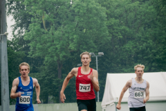 51E28932-D97F-40AE-BA35-95748C77363C_1_102_o