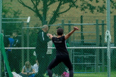 52EBA91D-7FE9-4E25-8FE5-842D485CB33D_4_5005_c