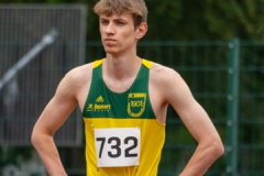 538EF2B3-21B2-4C9F-9D50-ED644C152376_4_5005_c