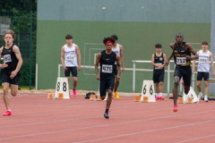 550331BD-919C-480C-B7C5-854279FB634F_4_5005_c