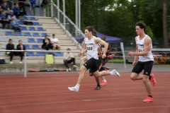 55A75A62-1317-48C0-80D9-16C411A2192D_4_5005_c