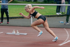 57C241FD-A6FB-4E85-A3E2-2F218BE2F04E_4_5005_c