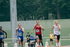 57F01F77-7E11-4E2A-890C-F8B97D22C6A4_4_5005_c