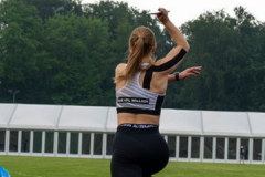 5897EF04-670F-4E21-AB18-AB170AFCB515_4_5005_c