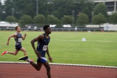 5ABB8410-5EA1-4A8B-A22C-0D6D35705755_4_5005_c