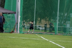 5C5D9E50-A71B-405D-A7E4-BD0D53E0469E_4_5005_c