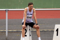 5C9A6D5C-4C68-4830-B6B9-FFC1B6016B39_4_5005_c